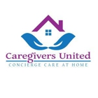 Caregivers United