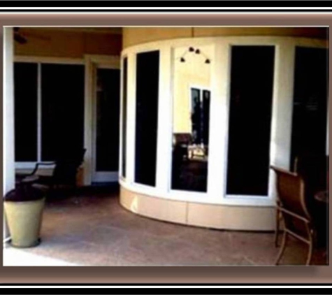 Weatherseal Products Thermal Windows & Siding - Houston, TX. Weatherseal Products of Texas