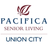 Pacifica Senior Living Union City gallery