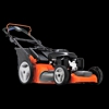 Mower Genius gallery