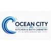 Ocean City Kitchen & Bath Cabinetry & Appliances Inc gallery