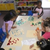 Ticas Day Care gallery