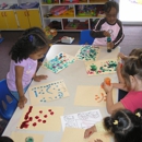 Ticas Day Care - Child Care