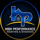 High Performance Roofing