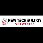 New Technology Networks, Inc.