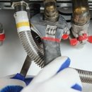 AA Quick Electric Sewer Service - Plumbing-Drain & Sewer Cleaning
