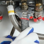 AA Quick Electric Sewer Service
