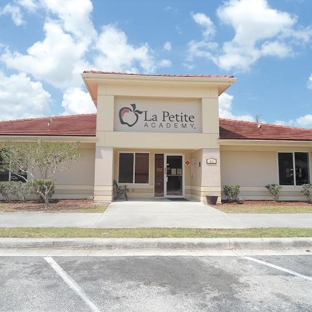 La Petite Academy - Port Saint Lucie, FL