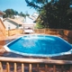 Van Dorn Pools & Spas