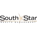 South Star Wealth Management - Financial Planning Consultants
