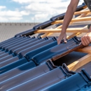 PM Roofing Inc. - Roofing Contractors