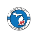 Control Tactics Consulting - Self Defense Instruction & Equipment