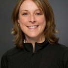 McLean, Kelley, MD