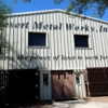 Desert Metal Works gallery
