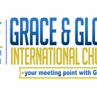 Grace & Glory Int'l church