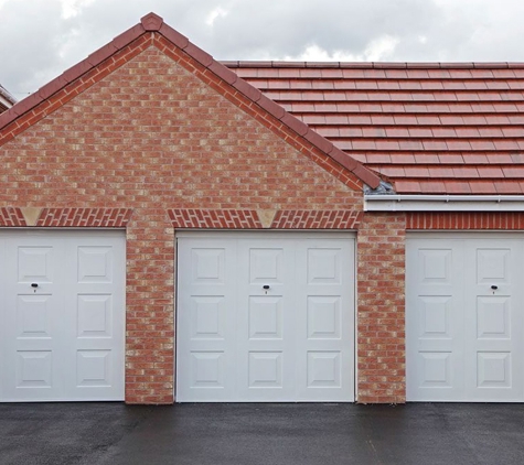 A One Asphalt Pty Ltd - Morayfield, QLD