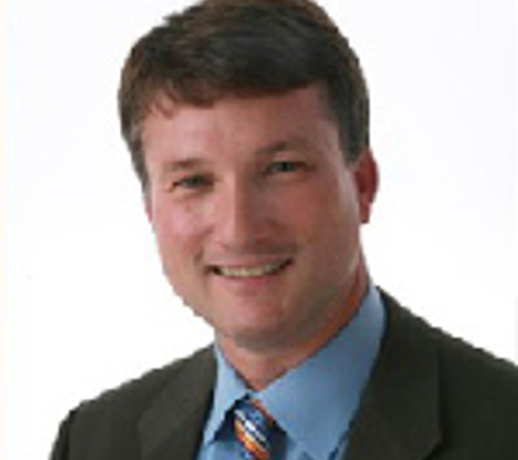 Dr. Michael M Mc Neel, MD - Marietta, GA