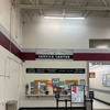 Food Town gallery