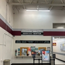 Food Town - Grocery Stores