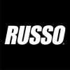 Russo Power Equipment gallery
