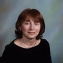 Dr. Renata R Frenkel, MD - Physicians & Surgeons