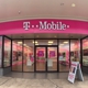 T-Mobile