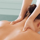 Premier Massage - Massage Therapists