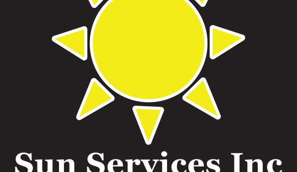 Sun Services - Niles, MI