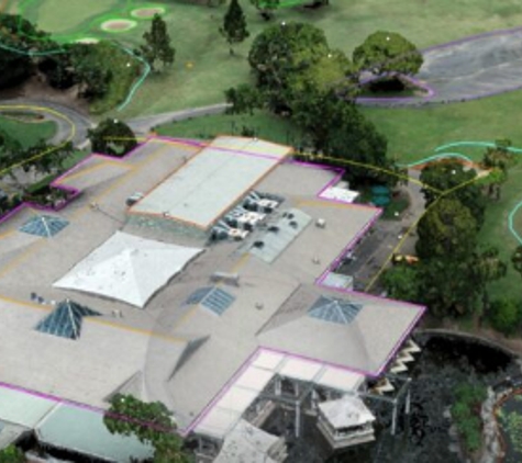 Newnham Karl Weir & Partners Pty Ltd - Grafton, NSW