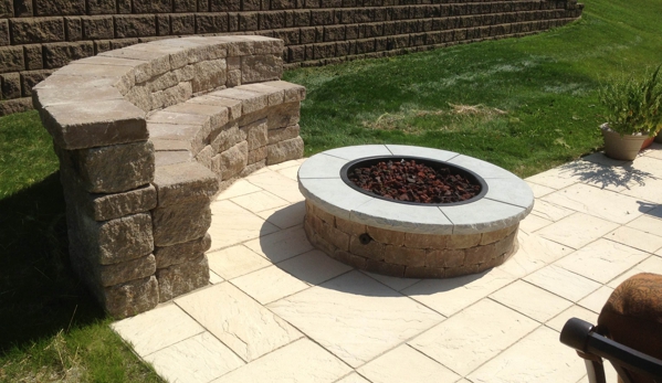 MJD Landscaping LLC - Oconomowoc, WI