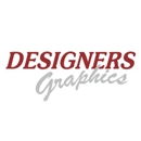 Designers Graphics - Animation Services