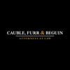 Cauble, Furr & Beguin, LLP gallery