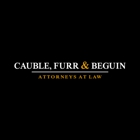 Cauble, Furr & Beguin, LLP