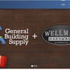 General Building Supply gallery