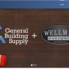 General Building Supply