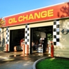 Take 5 Oil Change gallery