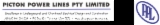 Picton Power Lines Pty Ltd - Electric Power Lines