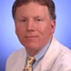 Dr. Eugene David Sullivan, MD gallery