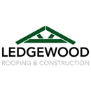 Ledgewood Roofing & Construction - Roofing Contractors