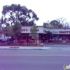Nick's Gyros gallery