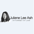 Juliene Lee Ash, Attorney At Law - Family Law Attorneys