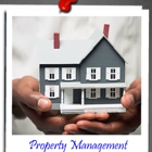 Cethron Property Management