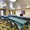 Quality Inn & Suites Terrell gallery
