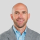 Pat Lewis at CrossCountry Mortgage