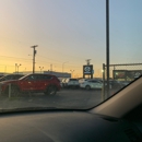 South Tacoma Mazda - New Car Dealers