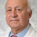 Makarachi, Ahad, MD - Physicians & Surgeons