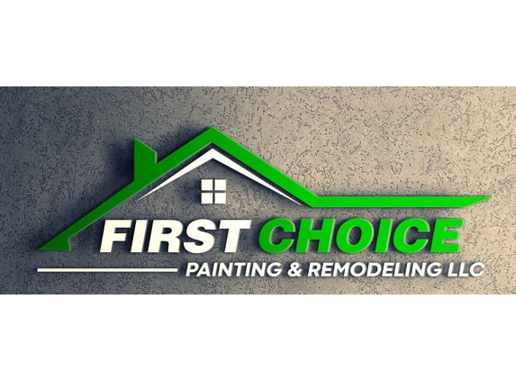 First Choice - Bathroom Remodeling Services - Plainville, CT