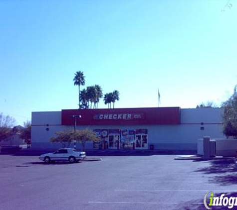 O'Reilly Auto Parts - Phoenix, AZ