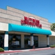 Mattress Firm Harvard