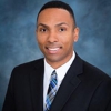 Cale A. Franklin, MD gallery